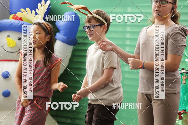 Buy your photos of the eventTots & Teens on Fotop