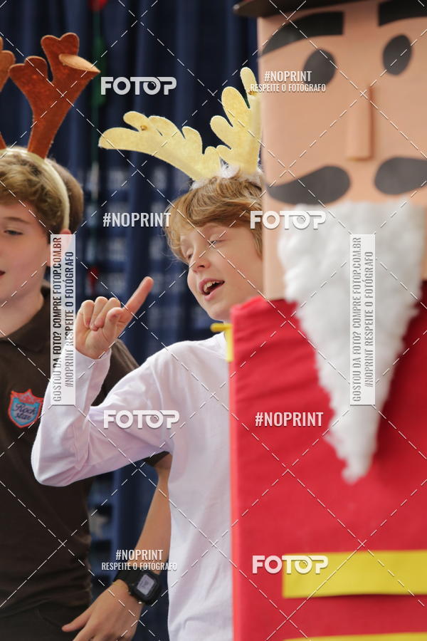 Buy your photos of the eventTots & Teens on Fotop