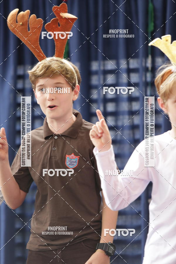 Buy your photos of the eventTots & Teens on Fotop