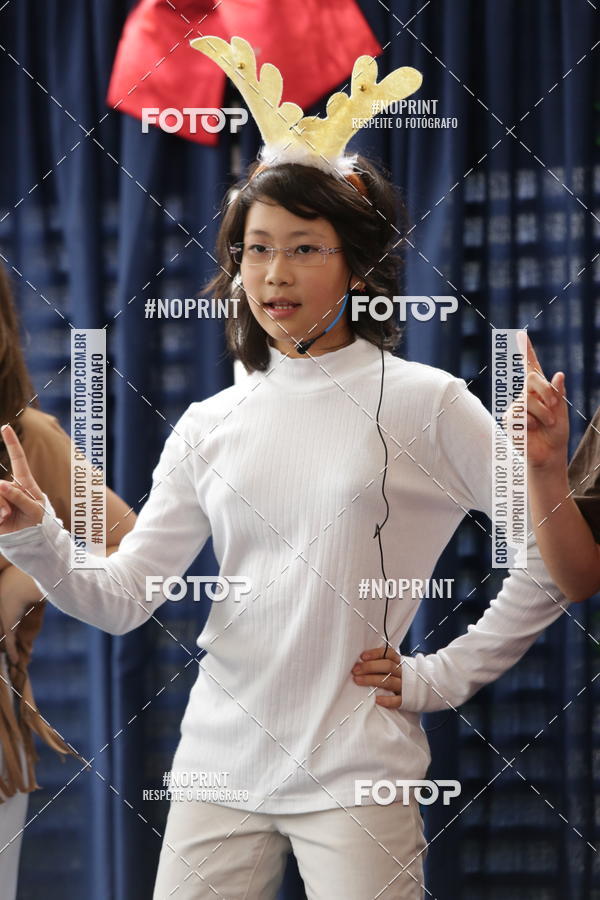 Buy your photos of the eventTots & Teens on Fotop