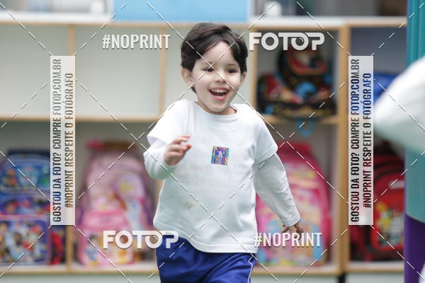 Buy your photos of the eventTots & Teens on Fotop