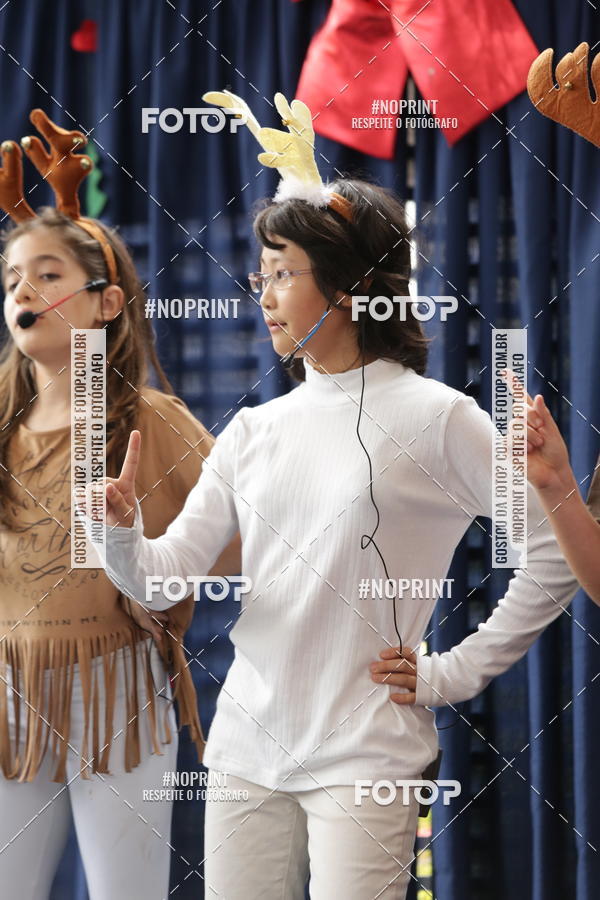 Buy your photos of the eventTots & Teens on Fotop