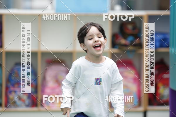 Buy your photos of the eventTots & Teens on Fotop