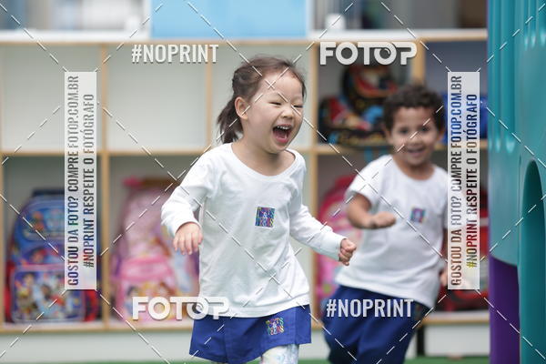 Buy your photos of the eventTots & Teens on Fotop