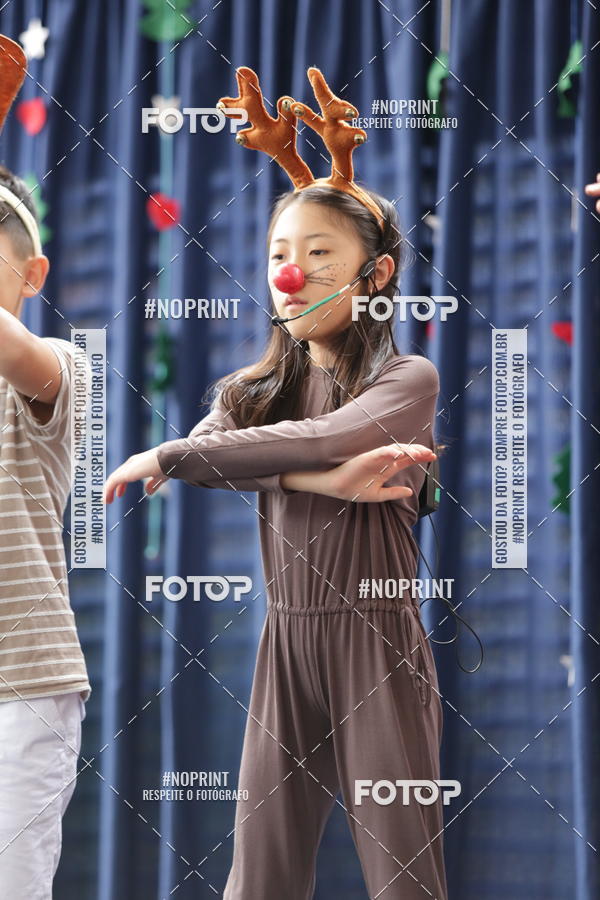 Buy your photos of the eventTots & Teens on Fotop