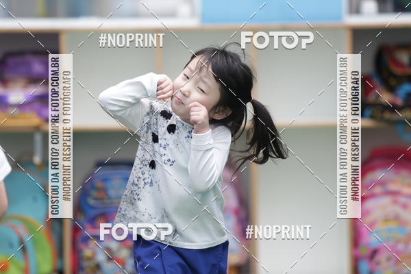 Buy your photos of the eventTots & Teens on Fotop