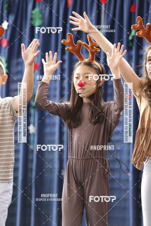 Buy your photos of the eventTots & Teens on Fotop