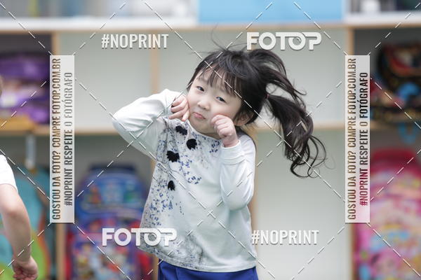 Buy your photos of the eventTots & Teens on Fotop