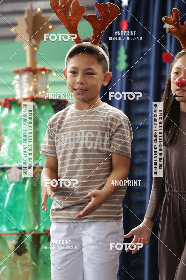 Buy your photos of the eventTots & Teens on Fotop