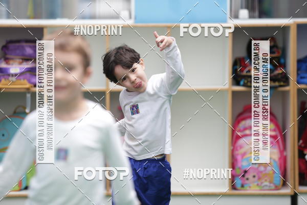 Buy your photos of the eventTots & Teens on Fotop