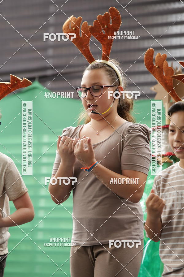 Buy your photos of the eventTots & Teens on Fotop