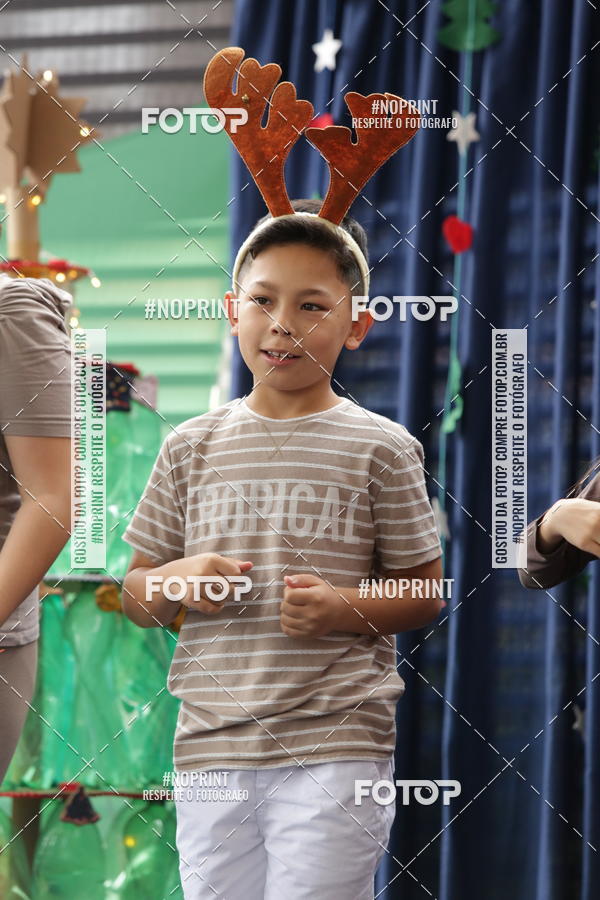 Buy your photos of the eventTots & Teens on Fotop