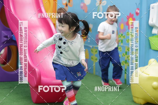 Buy your photos of the eventTots & Teens on Fotop