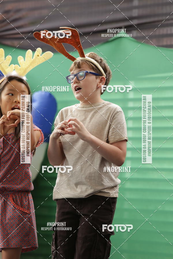 Buy your photos of the eventTots & Teens on Fotop