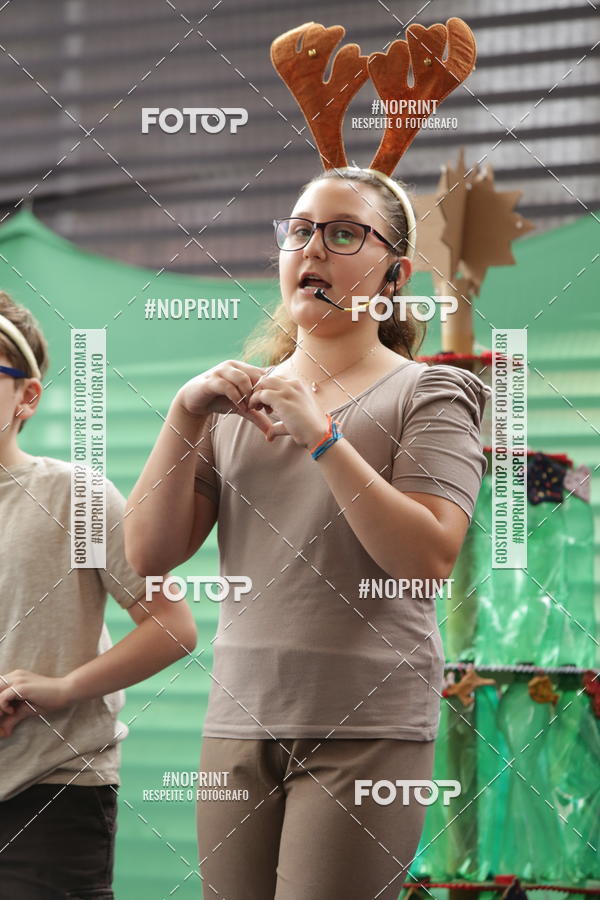 Buy your photos of the eventTots & Teens on Fotop