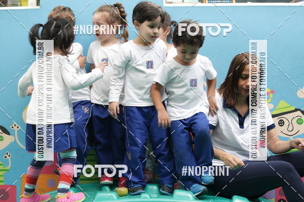 Buy your photos of the eventTots & Teens on Fotop