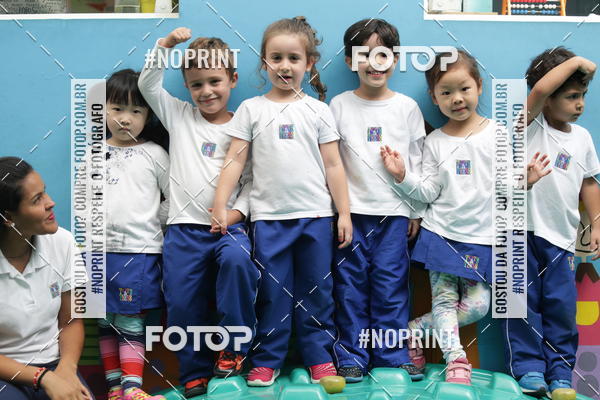 Buy your photos of the eventTots & Teens on Fotop