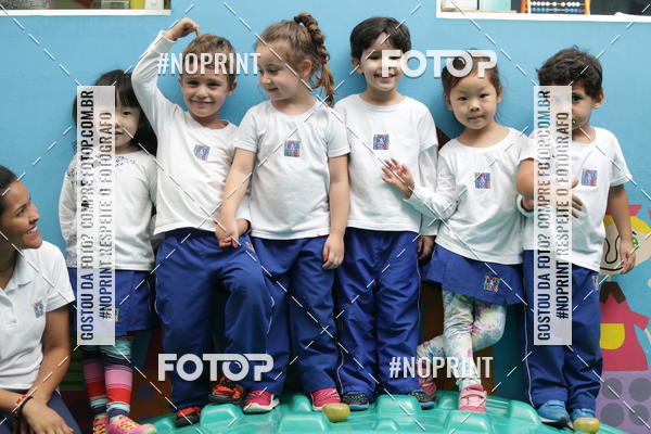 Buy your photos of the eventTots & Teens on Fotop