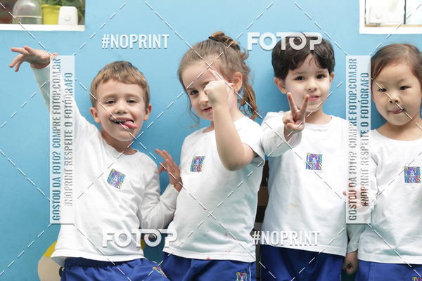 Buy your photos of the eventTots & Teens on Fotop