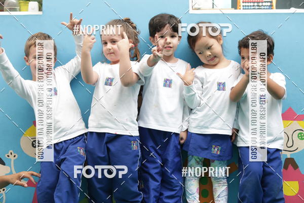 Buy your photos of the eventTots & Teens on Fotop