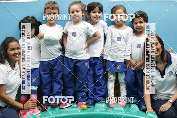 Buy your photos of the eventTots & Teens on Fotop