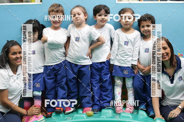 Buy your photos of the eventTots & Teens on Fotop