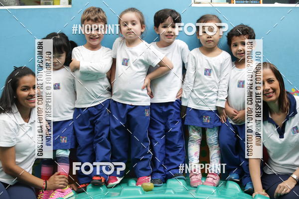 Buy your photos of the eventTots & Teens on Fotop