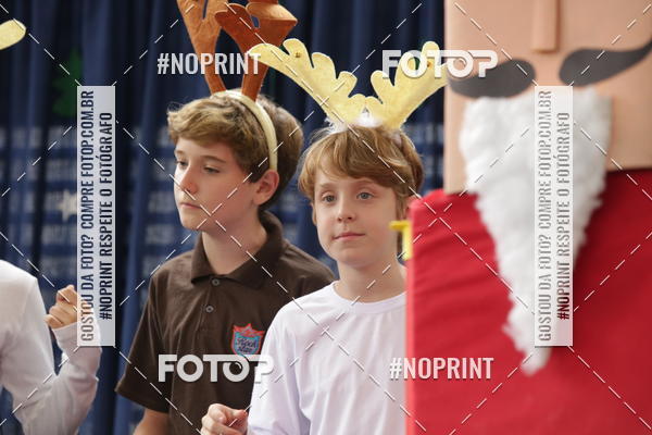 Buy your photos of the eventTots & Teens on Fotop