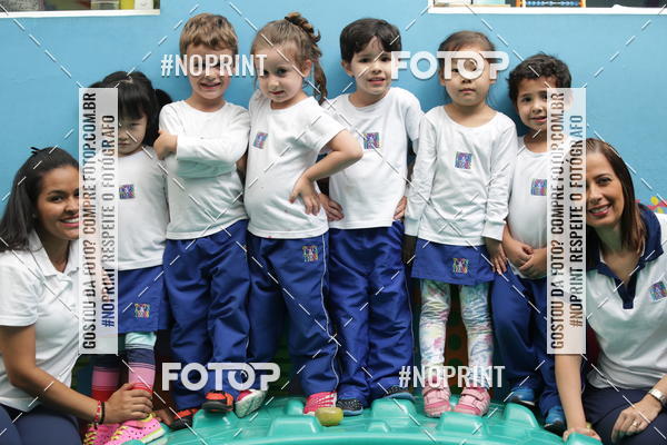 Buy your photos of the eventTots & Teens on Fotop