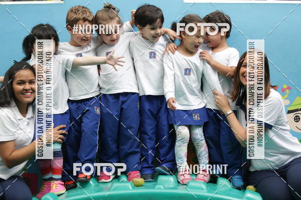 Buy your photos of the eventTots & Teens on Fotop