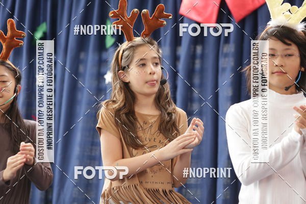 Buy your photos of the eventTots & Teens on Fotop