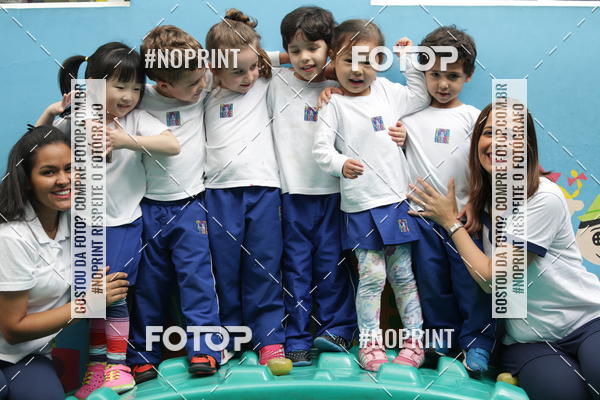 Buy your photos of the eventTots & Teens on Fotop