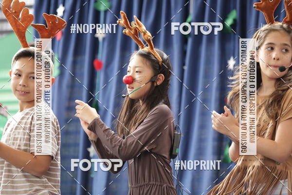 Buy your photos of the eventTots & Teens on Fotop