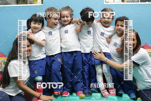 Buy your photos of the eventTots & Teens on Fotop