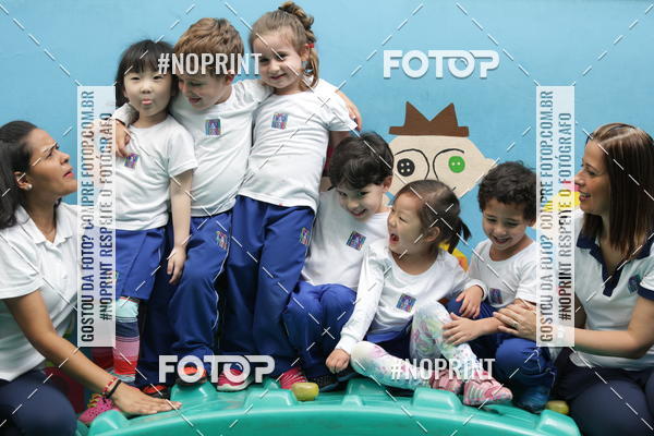 Buy your photos of the eventTots & Teens on Fotop