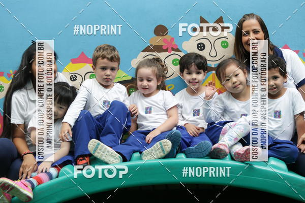 Buy your photos of the eventTots & Teens on Fotop