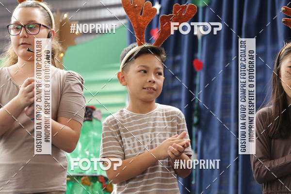 Buy your photos of the eventTots & Teens on Fotop