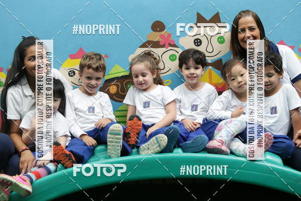 Buy your photos of the eventTots & Teens on Fotop