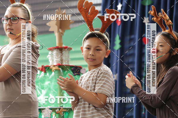 Buy your photos of the eventTots & Teens on Fotop