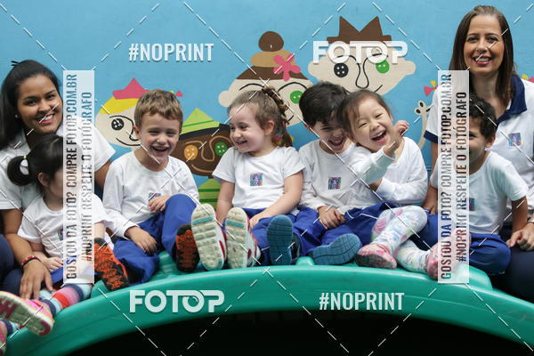 Buy your photos of the eventTots & Teens on Fotop