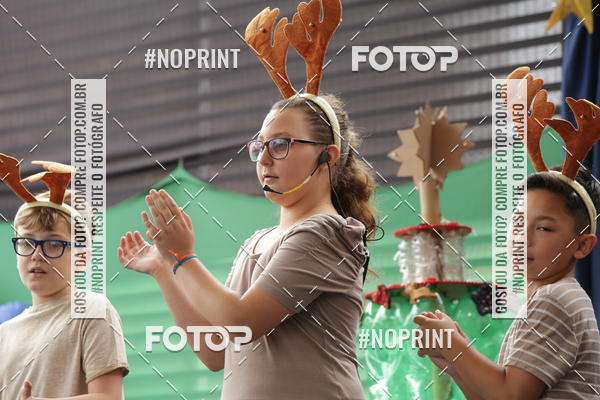 Buy your photos of the eventTots & Teens on Fotop