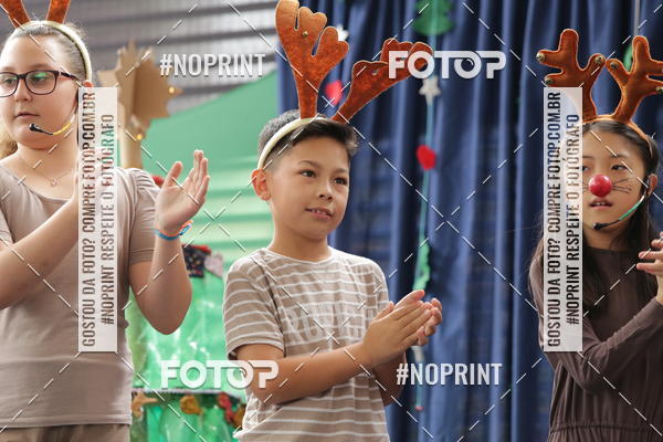 Buy your photos of the eventTots & Teens on Fotop