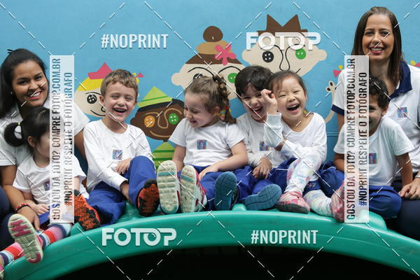 Buy your photos of the eventTots & Teens on Fotop