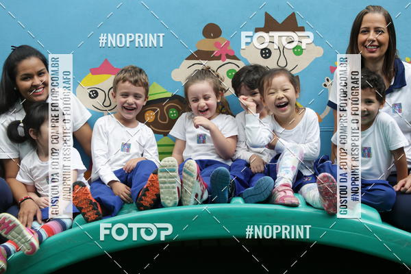 Buy your photos of the eventTots & Teens on Fotop