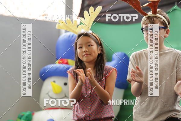 Buy your photos of the eventTots & Teens on Fotop