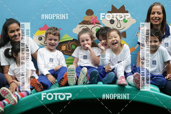 Buy your photos of the eventTots & Teens on Fotop