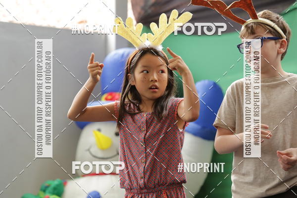 Buy your photos of the eventTots & Teens on Fotop