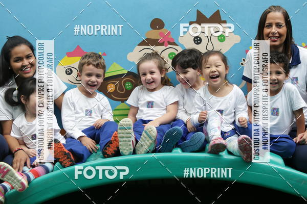 Buy your photos of the eventTots & Teens on Fotop