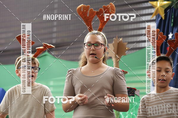 Buy your photos of the eventTots & Teens on Fotop