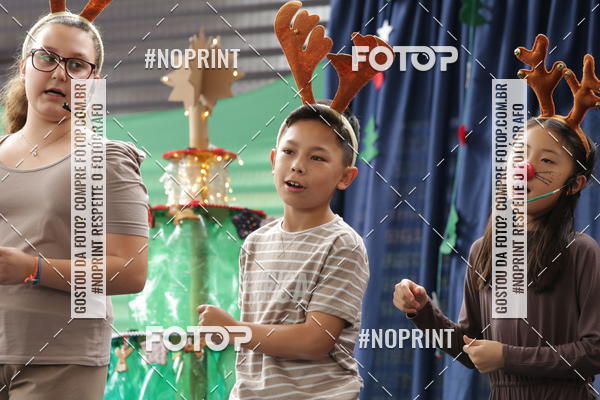 Buy your photos of the eventTots & Teens on Fotop